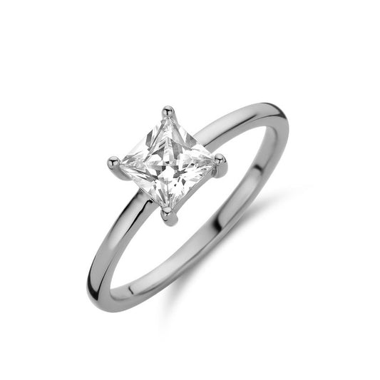 NEW BLING Schmuck 9NB-0586-54 – Produktansicht