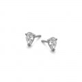 NEW BLING 9NB-0587 Schmuck ansicht-2
