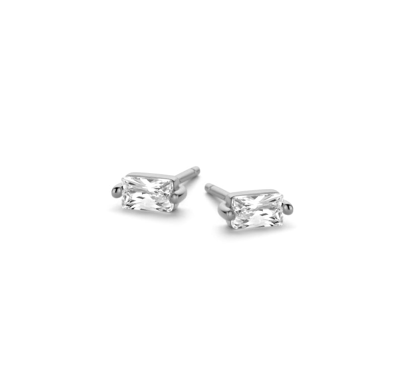 NEW BLING 9NB-0590 Schmuck