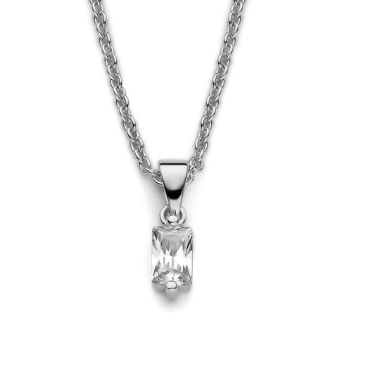 NEW BLING Schmuck 9NB-0591 – Produktansicht