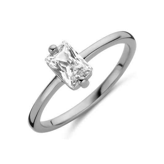 NEW BLING Schmuck 9NB-0592-52 – Produktansicht