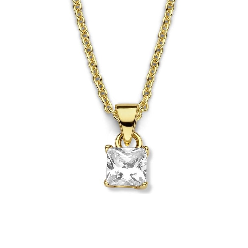 NEW BLING 9NB-0597 Schmuck