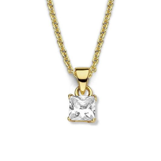 NEW BLING Schmuck 9NB-0597 – Produktansicht
