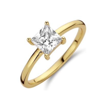 NEW BLING 9NB-0598-52 Schmuck