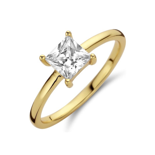 NEW BLING Schmuck 9NB-0598-60 – Produktansicht