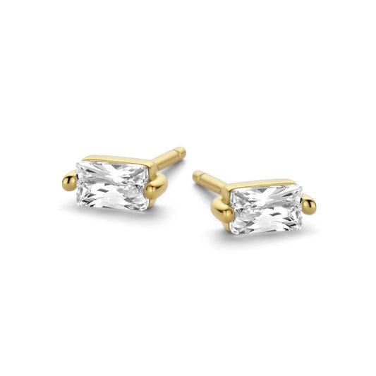 NEW BLING Schmuck 9NB-0602 – Produktansicht