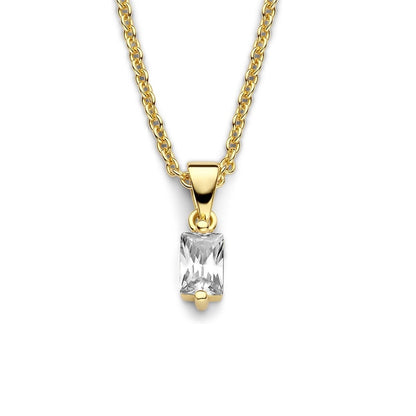 NEW BLING 9NB-0603 Schmuck