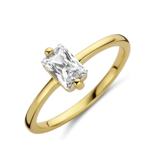 NEW BLING Schmuck 9NB-0604-52 – Produktansicht