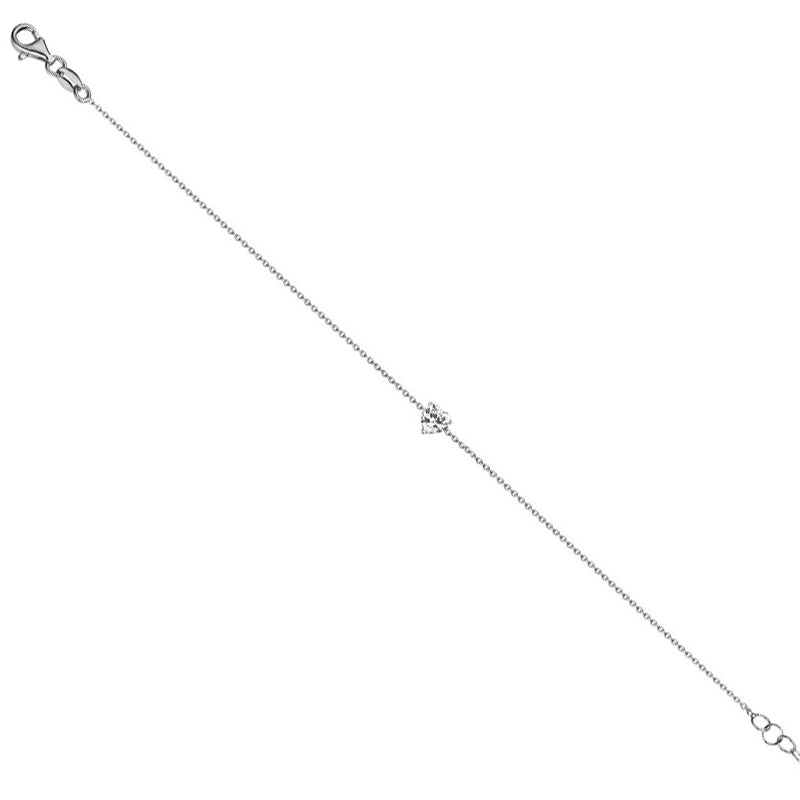 NEW BLING 9NB-0608 Schmuck