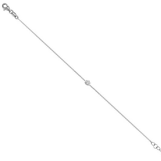 NEW BLING Schmuck 9NB-0609 – Produktansicht
