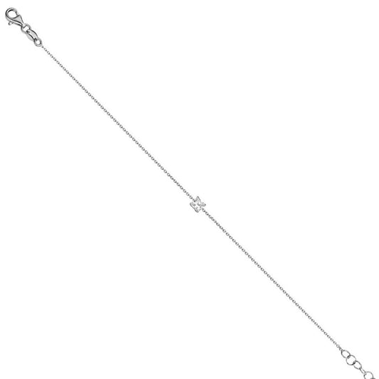 NEW BLING Schmuck 9NB-0610 – Produktansicht