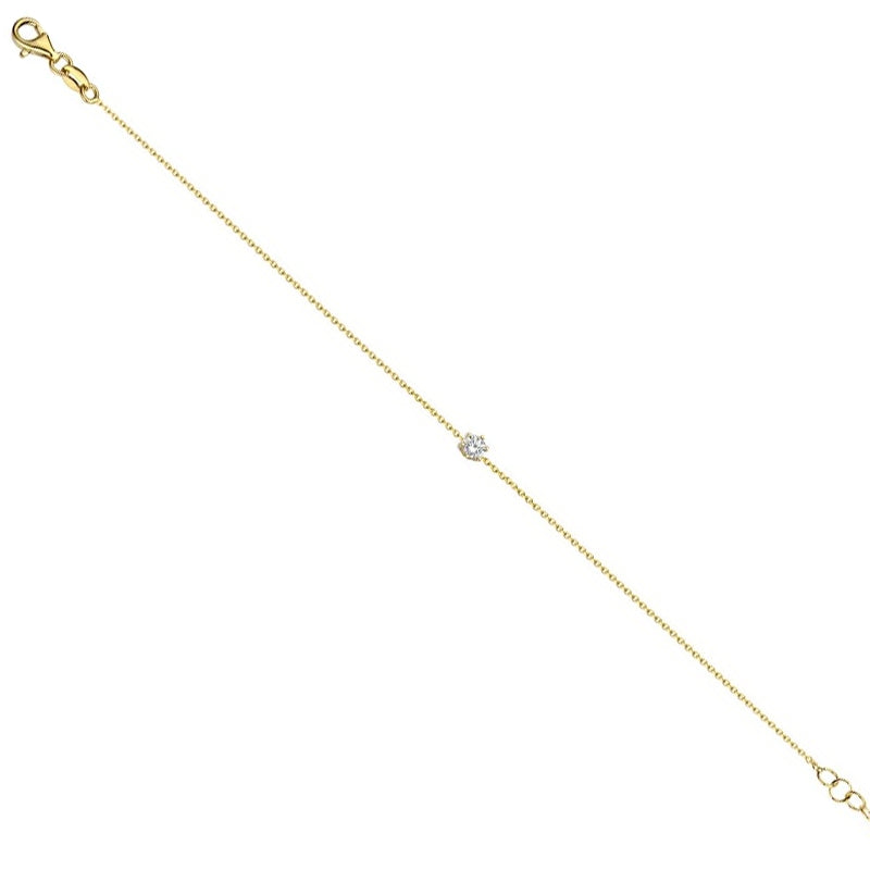 NEW BLING 9NB-0611 Schmuck