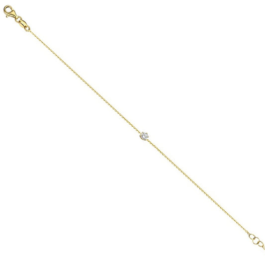 NEW BLING Schmuck 9NB-0611 – Produktansicht