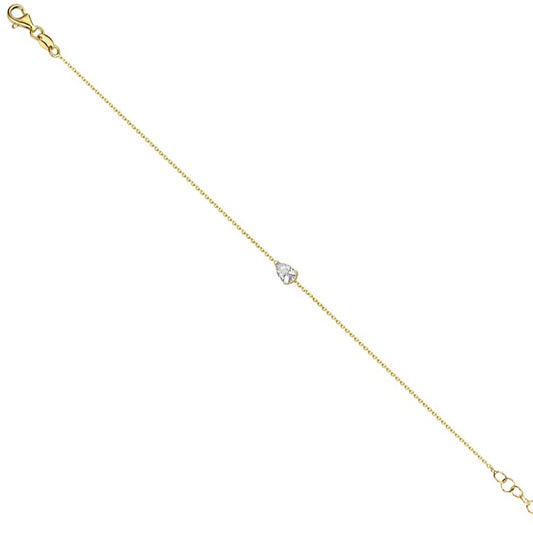 NEW BLING Schmuck 9NB-0612 – Produktansicht