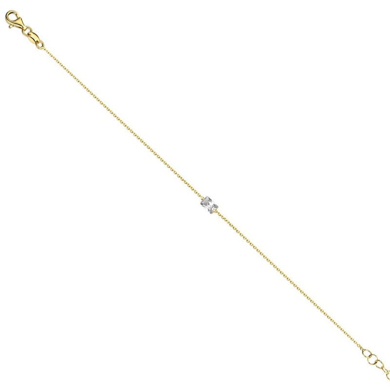 NEW BLING 9NB-0613 Schmuck