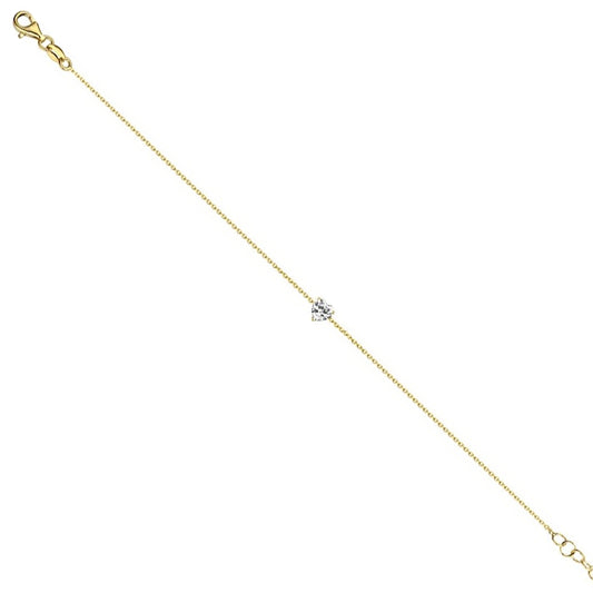 NEW BLING Schmuck 9NB-0614 – Produktansicht