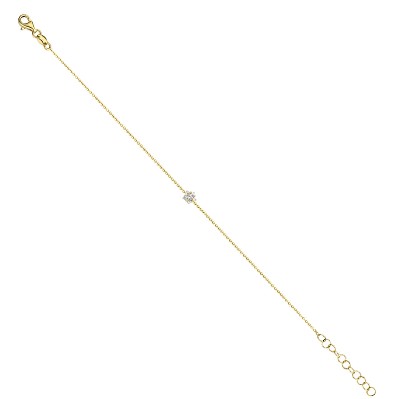 NEW BLING 9NB-0615 Schmuck