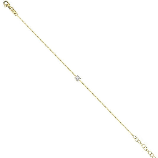 NEW BLING Schmuck 9NB-0616 – Produktansicht
