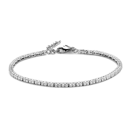 NEW BLING Schmuck 9NB-0620 – Produktansicht