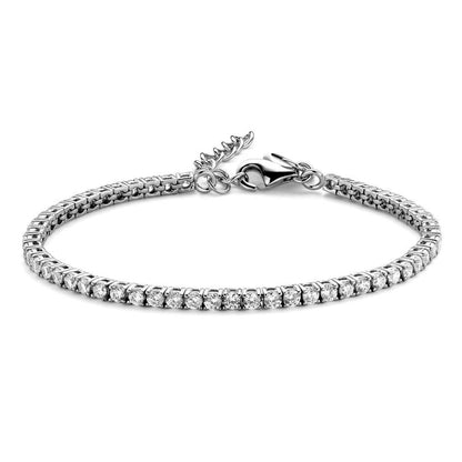 NEW BLING 9NB-0621-R Schmuck