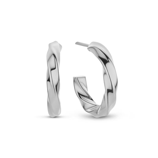 NEW BLING Schmuck 9NB-0657 – Produktansicht