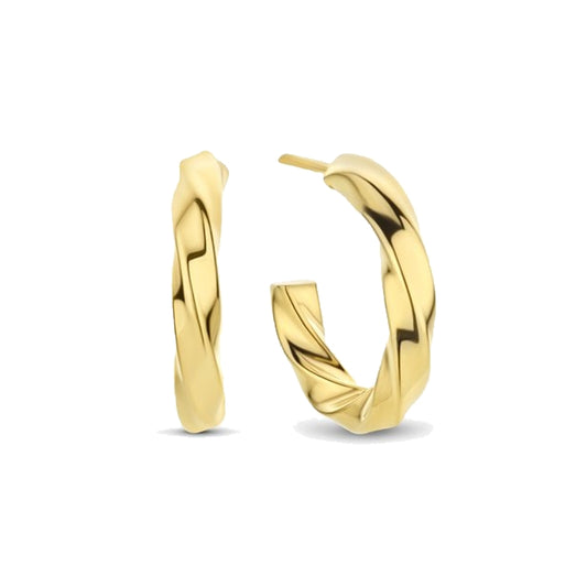 NEW BLING Schmuck 9NB-0658 – Produktansicht