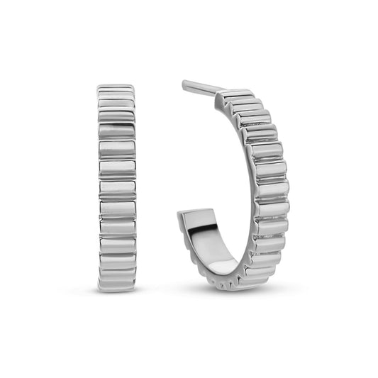 NEW BLING Schmuck 9NB-0659 – Produktansicht