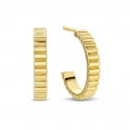NEW BLING Schmuck 9NB-0660 – Detailansicht
