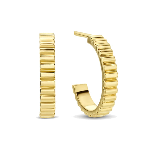 NEW BLING Schmuck 9NB-0660 – Produktansicht