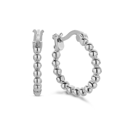NEW BLING Schmuck 9NB-0661 – Produktansicht