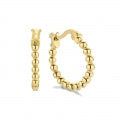 NEW BLING Schmuck 9NB-0662 – Detailansicht