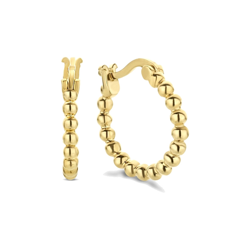 NEW BLING Schmuck 9NB-0662 – Produktansicht
