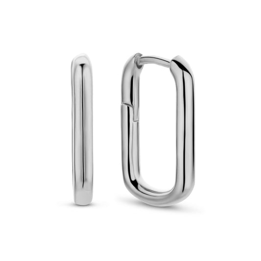 NEW BLING Schmuck 9NB-0663 – Produktansicht