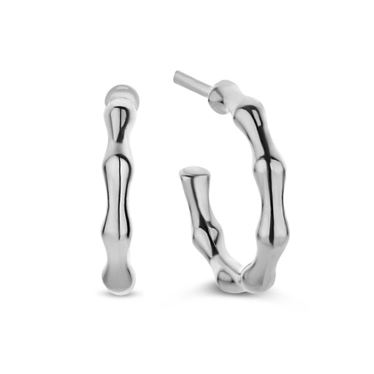 NEW BLING Schmuck 9NB-0665 – Produktansicht