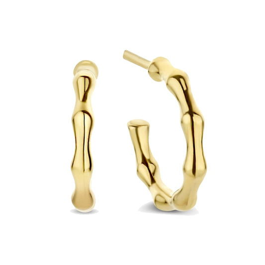 NEW BLING Schmuck 9NB-0666 – Produktansicht