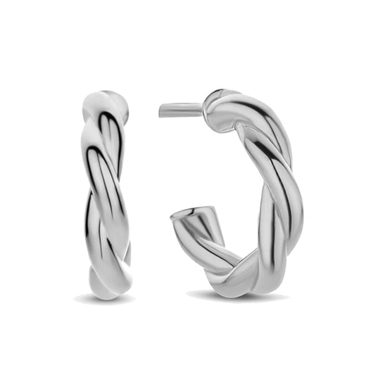 NEW BLING Schmuck 9NB-0667 – Produktansicht