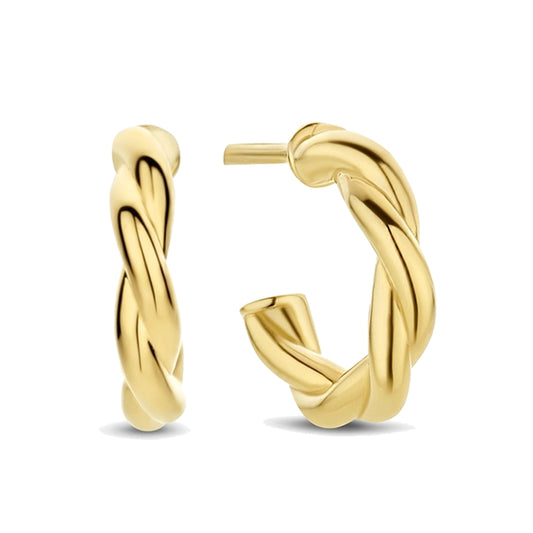 NEW BLING Schmuck 9NB-0668 – Produktansicht