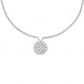 NEW BLING Schmuck 9NB-0695 – Detailansicht