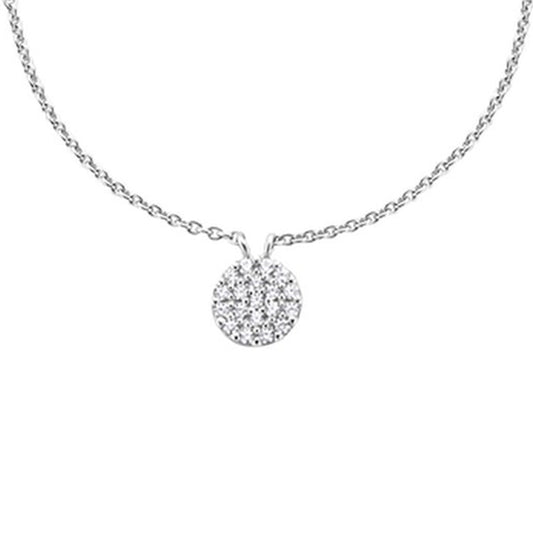 NEW BLING Schmuck 9NB-0695 – Produktansicht