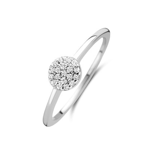 NEW BLING Schmuck 9NB-0696-58 – Produktansicht