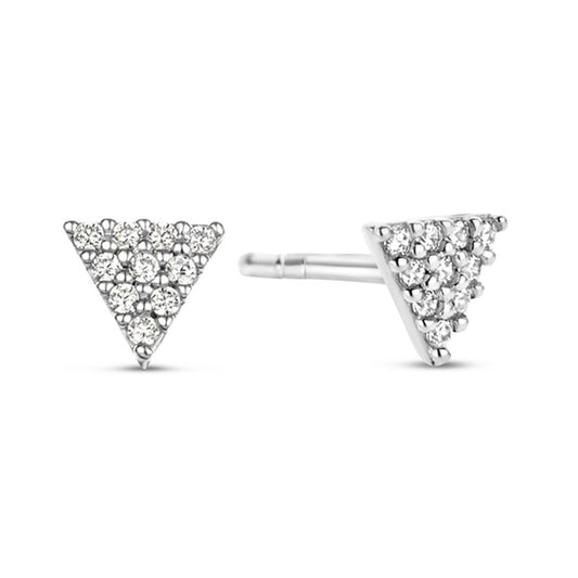 NEW BLING Schmuck 9NB-0697 – Produktansicht