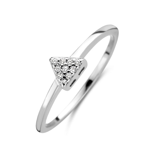 NEW BLING Schmuck 9NB-0699-54 – Produktansicht