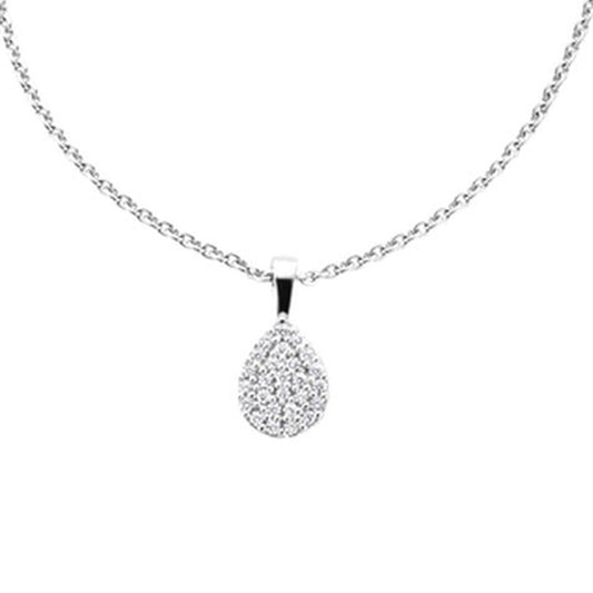 NEW BLING Schmuck 9NB-0701 – Produktansicht