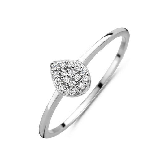 NEW BLING Schmuck 9NB-0702-56 – Produktansicht