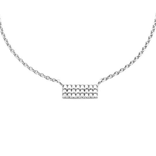 NEW BLING Schmuck 9NB-0704 – Produktansicht