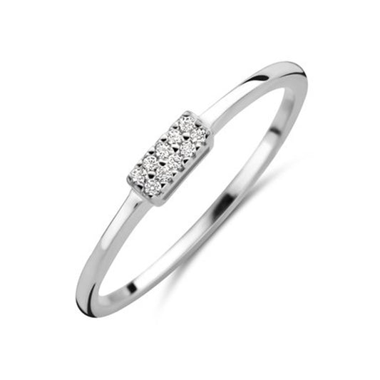 NEW BLING Schmuck 9NB-0705-54 – Produktansicht