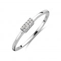 NEW BLING Schmuck 9NB-0705-58 – Detailansicht