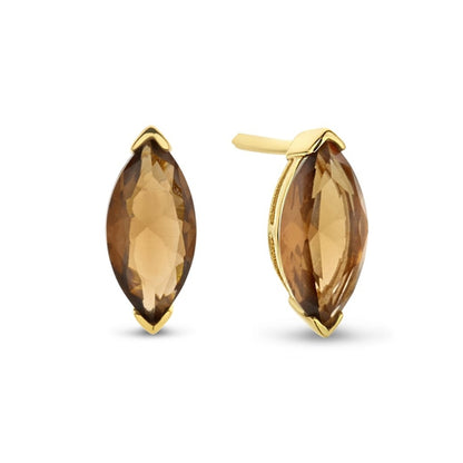 NEW BLING 9NB-0714 Schmuck