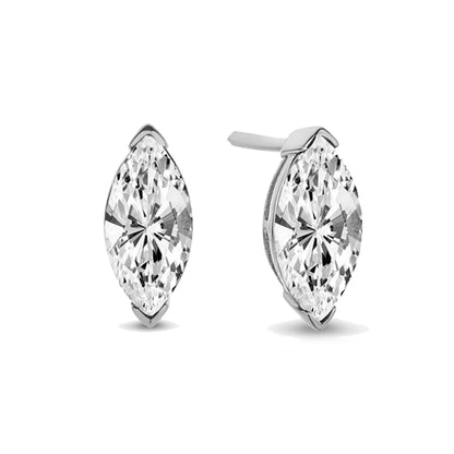 NEW BLING 9NB-0717 Schmuck