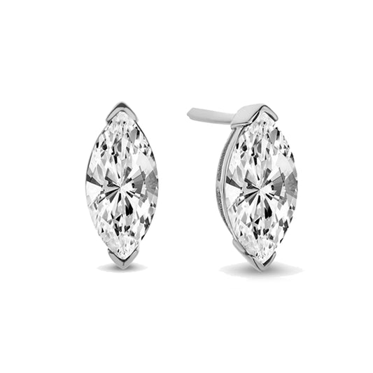 NEW BLING Schmuck 9NB-0717 – Produktansicht